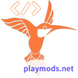 Code Recipes<span>(Premium Unlocked)</span>2.49_funmod.online