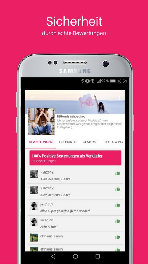 NBA 2K22<span>(Free Download)</span> screenshot image 23_funmod.online