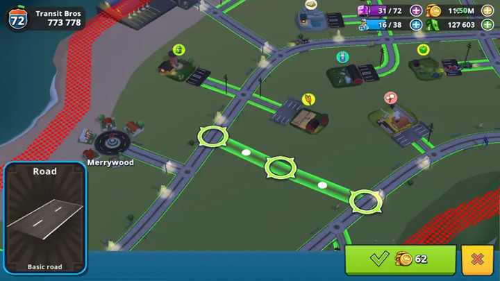 MashinBaziIrani2022<span>(Unlock all vehicles)</span> screenshot image 8_funmod.online
