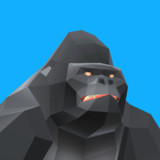 Gorilla Clicker2.0.4_funmod.online