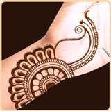 Mehndi Design 20223.0_funmod.online