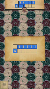 Magic Eraser - Remove Object screenshot image 5_funmod.online