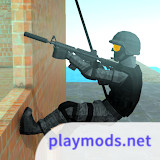 Project Breach CQB FPS<span>(Free Shopping)</span>5.1_funmod.online
