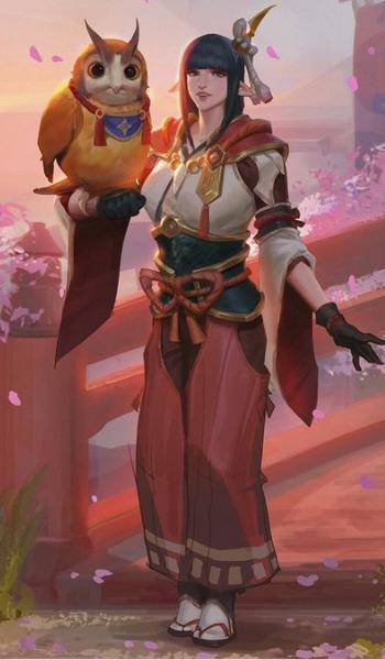 援助 screenshot image 8_funmod.online