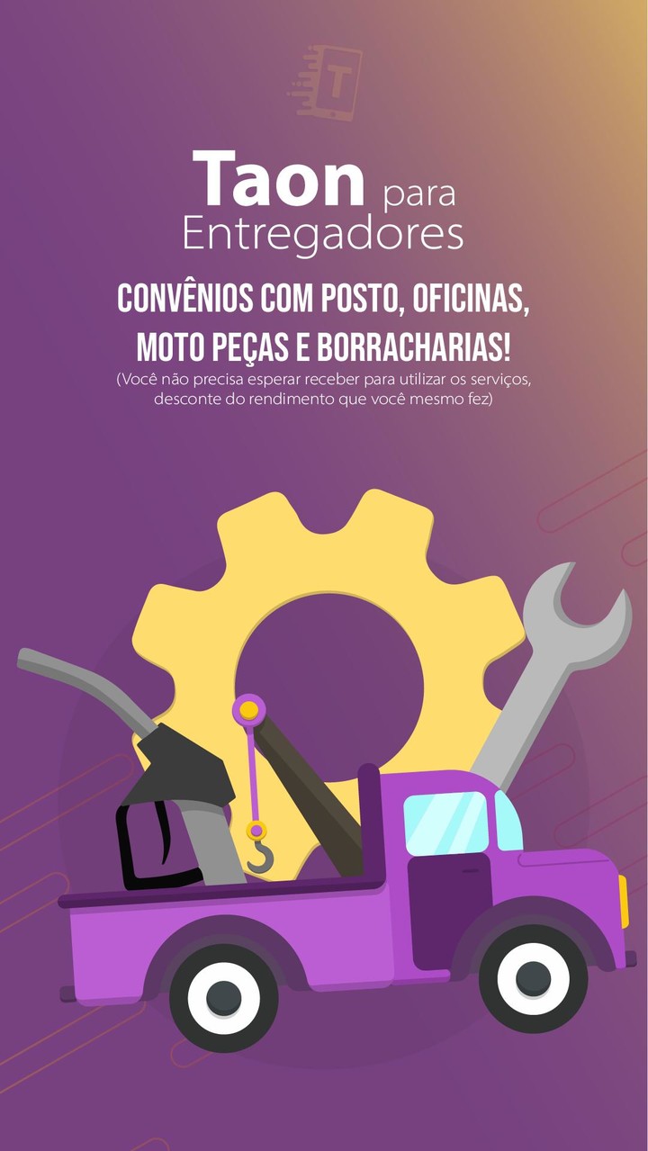 Block Tech : Sandbox Simulator(Free Shopping) screenshot image 7_funmod.online