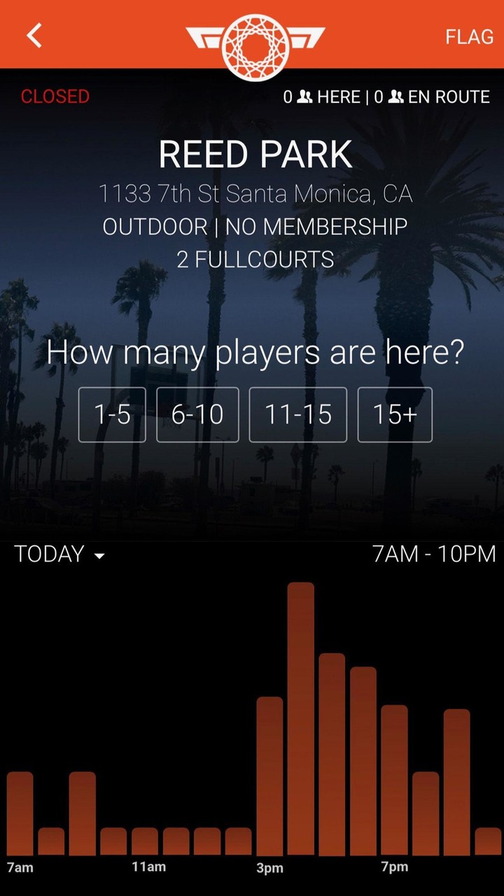 SkyPhone - Voice & Video Calls screenshot image 6_funmod.online