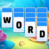 Word Solitaire Scapes2.1_funmod.online