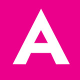 Avon Üyelik - Kayıt ol3.32.4.14_funmod.online