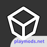 3D Modeling App: Sculpt & Draw<span>(Premium Unlocked)</span>1.17.0_rowtechapk.com