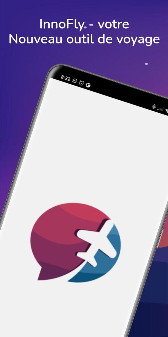 InnoFly screenshot image 6_funmod.online