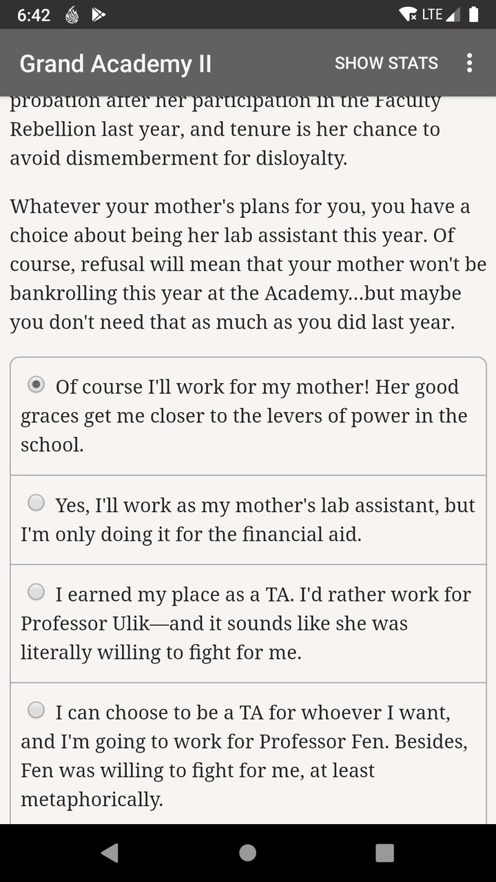 Biblia Reina Valera en español screenshot image 26_funmod.online