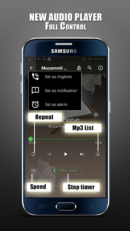 APPZPOS-KDS screenshot image 6_funmod.online