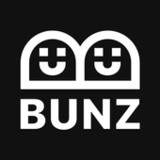 BUNZ5.0.4_funmod.online