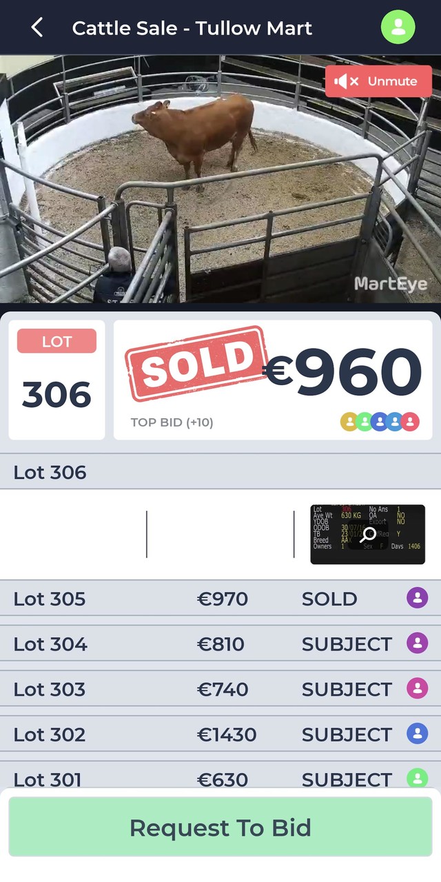 找啥都贼溜 screenshot image 1_funmod.online