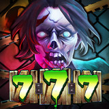 Creepy Slots™7.20.1_funmod.online