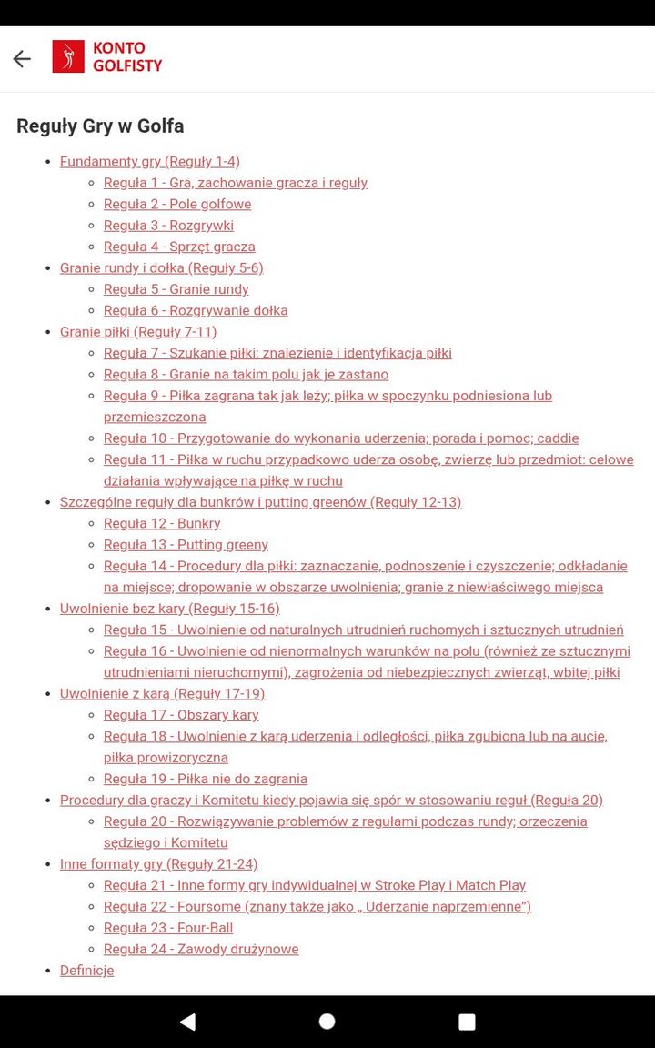 Mobilio screenshot image 20_funmod.online