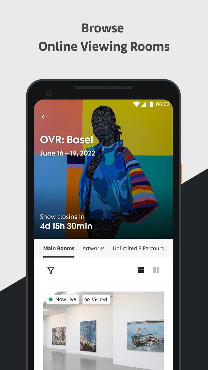 Vai LV - Motorista screenshot image 3_funmod.online