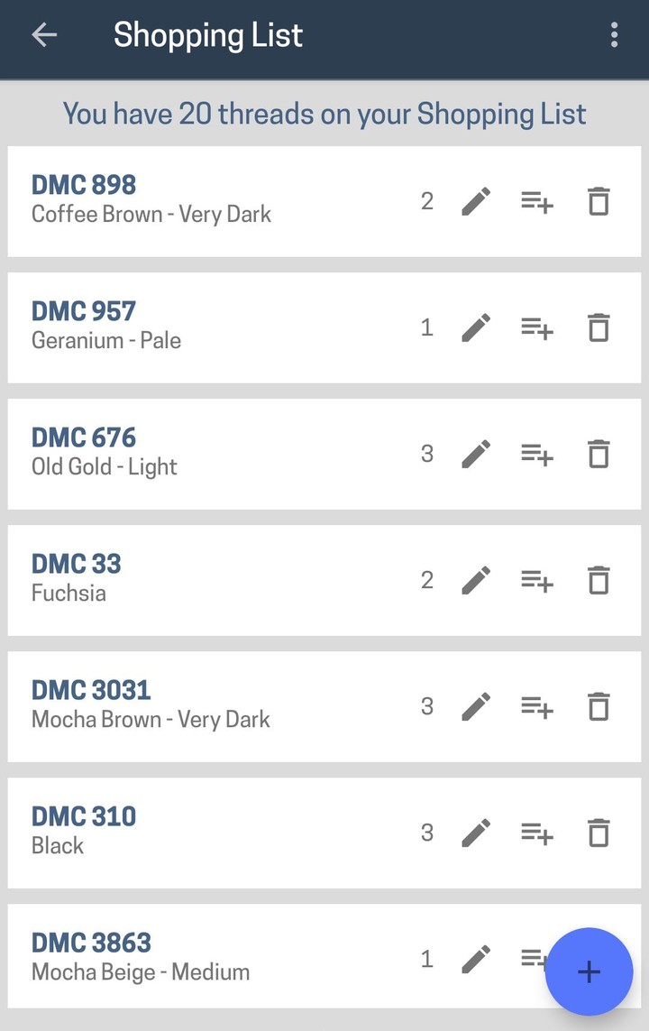 Thread Stash screenshot image 11_funmod.online
