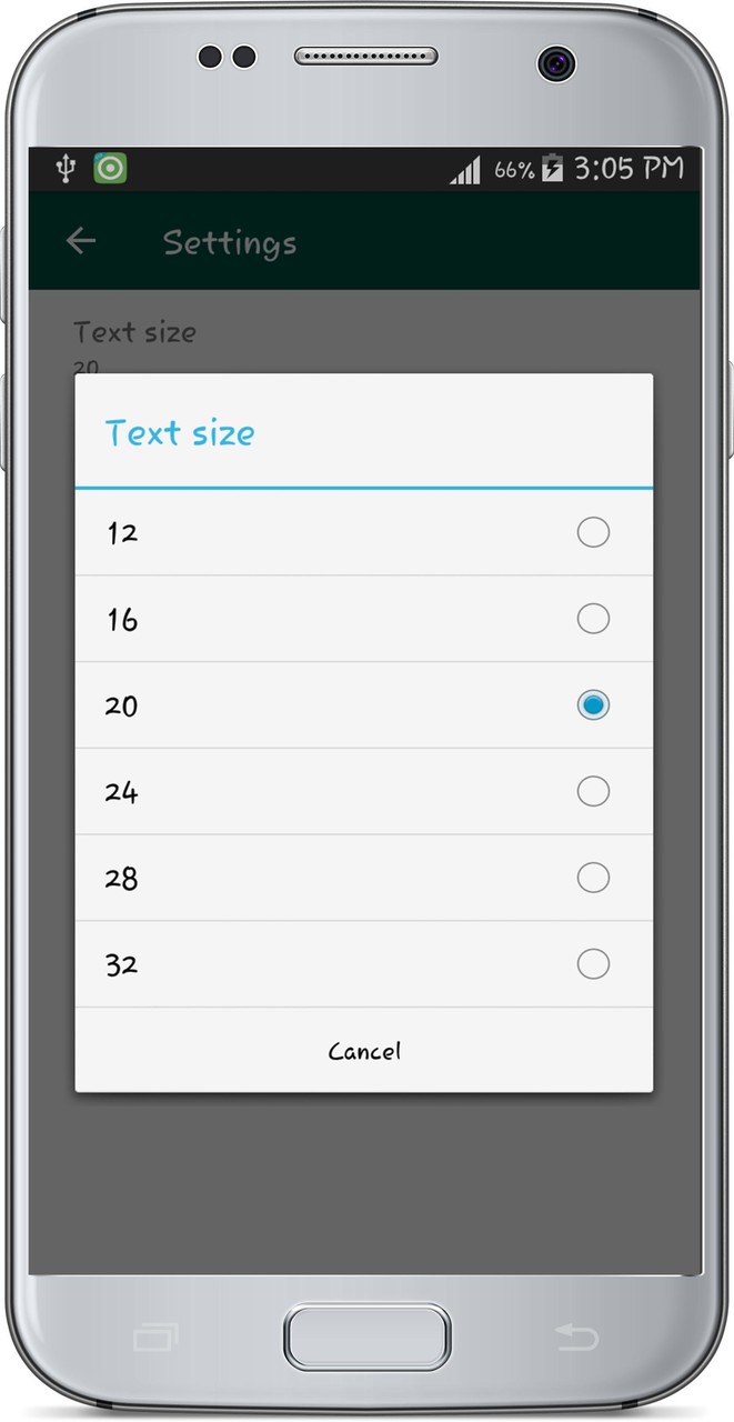 Japanese Chinese Translate screenshot image 32_funmod.online