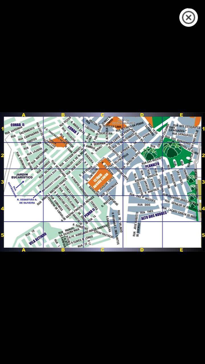 Amazing Spider Man<span>(Mod)</span> screenshot image 6_funmod.online