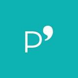 Pantaloons-Online Shopping App2.0.7_funmod.online