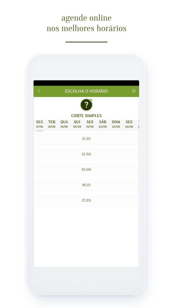 Slash of Sword 2(Unlimited Currency) screenshot image 1_funmod.online