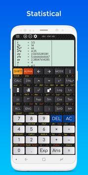 دردشة غلاتي screenshot image 3_funmod.online