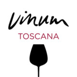 Toscana20.4.3_funmod.online