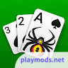 Spider Solitaire<span>(Lots of props)</span>1.3.0_funmod.online