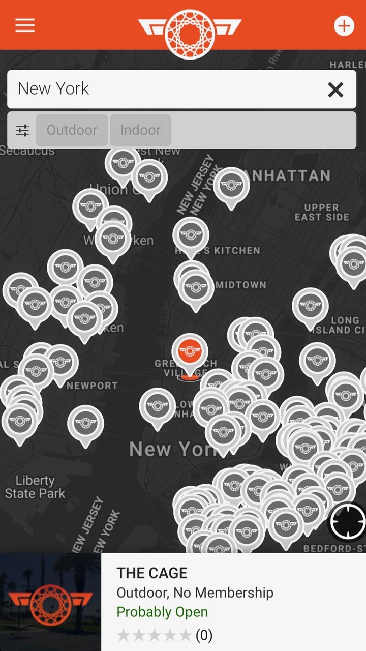 SkyPhone - Voice & Video Calls screenshot image 5_funmod.online