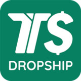 TTS Dropship - Bán & kiếm tiền2.0.0_funmod.online