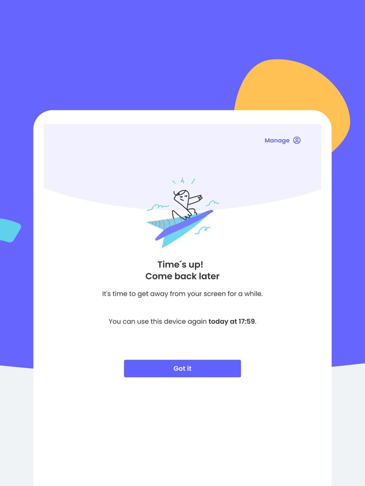 ফেসবুক প্রোফাইল বায়ো Status screenshot image 18_funmod.online