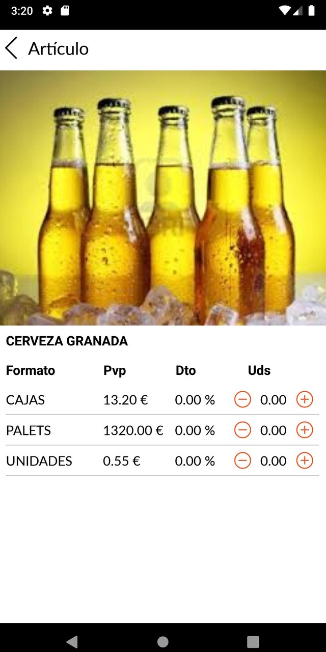 Short haircuts for women screenshot image 5_funmod.online