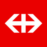 SBB Mobile11.28.0.71.master_funmod.online