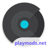 Crispy Dark Icon Pack<span>(Free Download)</span>3.9.5_funmod.online