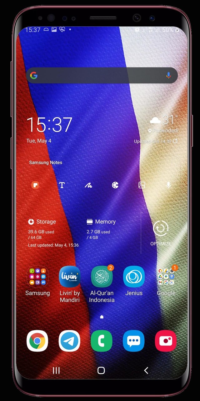 Cut By Rob screenshot image 17_funmod.online