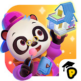 Dr. Panda Town25.4.22_funmod.online