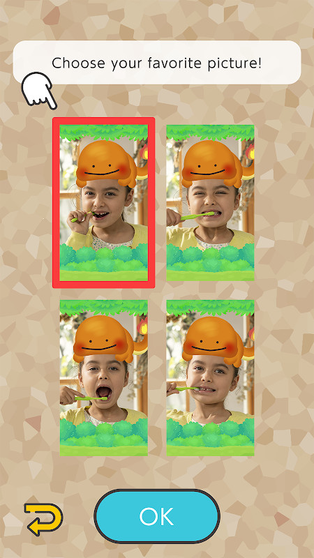 Japanese Chinese Translate screenshot image 15_funmod.online