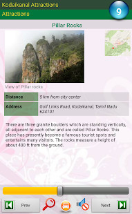 NticeMe screenshot image 2_funmod.online