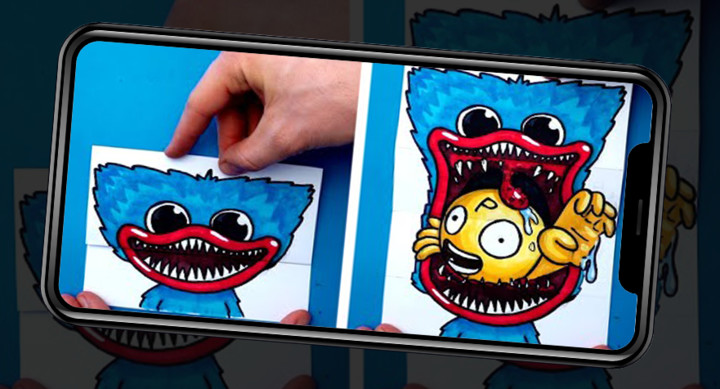 DOP: mommy quize  tips screenshot image 2_funmod.online