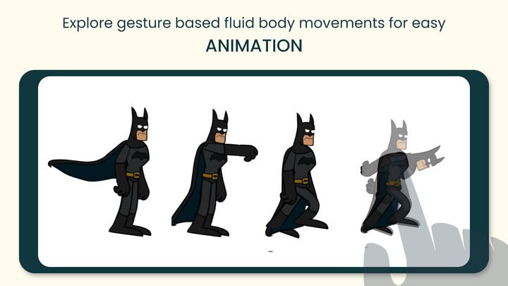 Race To Zero screenshot image 7_funmod.online