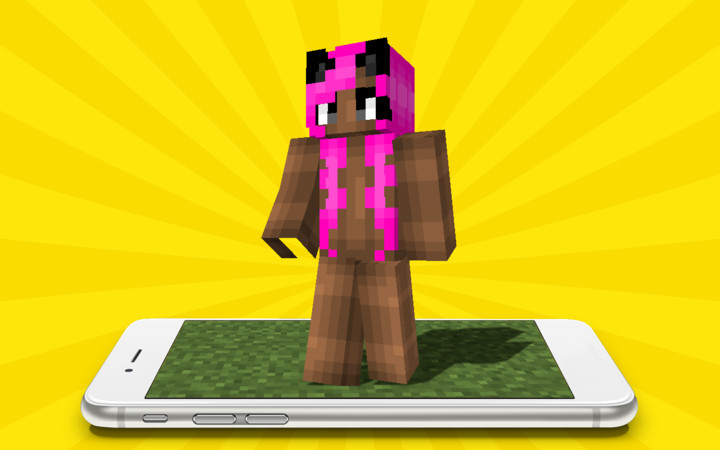 Drawing Realistic Face screenshot image 6_funmod.online