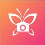 Pupa - Face Body Photo Editor3.0.1_funmod.online