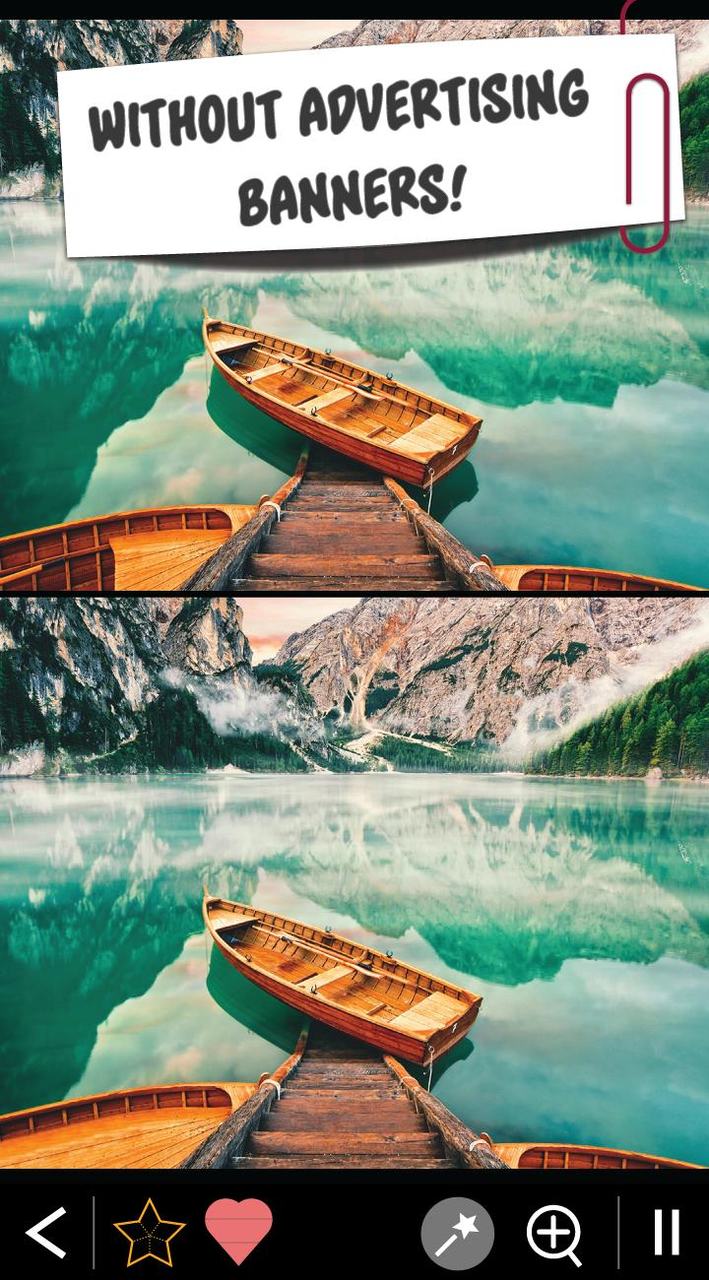 Number Bonds Adventure screenshot image 6_funmod.online