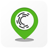 Cabber- Template0.0.6_funmod.online