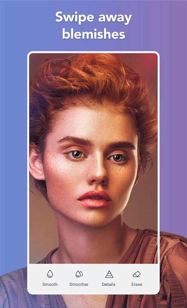 SUSHILAB | Берёзовский screenshot image 6_funmod.online