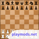 Chess<span>(No Ads)</span>4.8.18_funmod.online