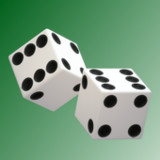 Dice Roller 3d - Shake & Roll1.63_funmod.online