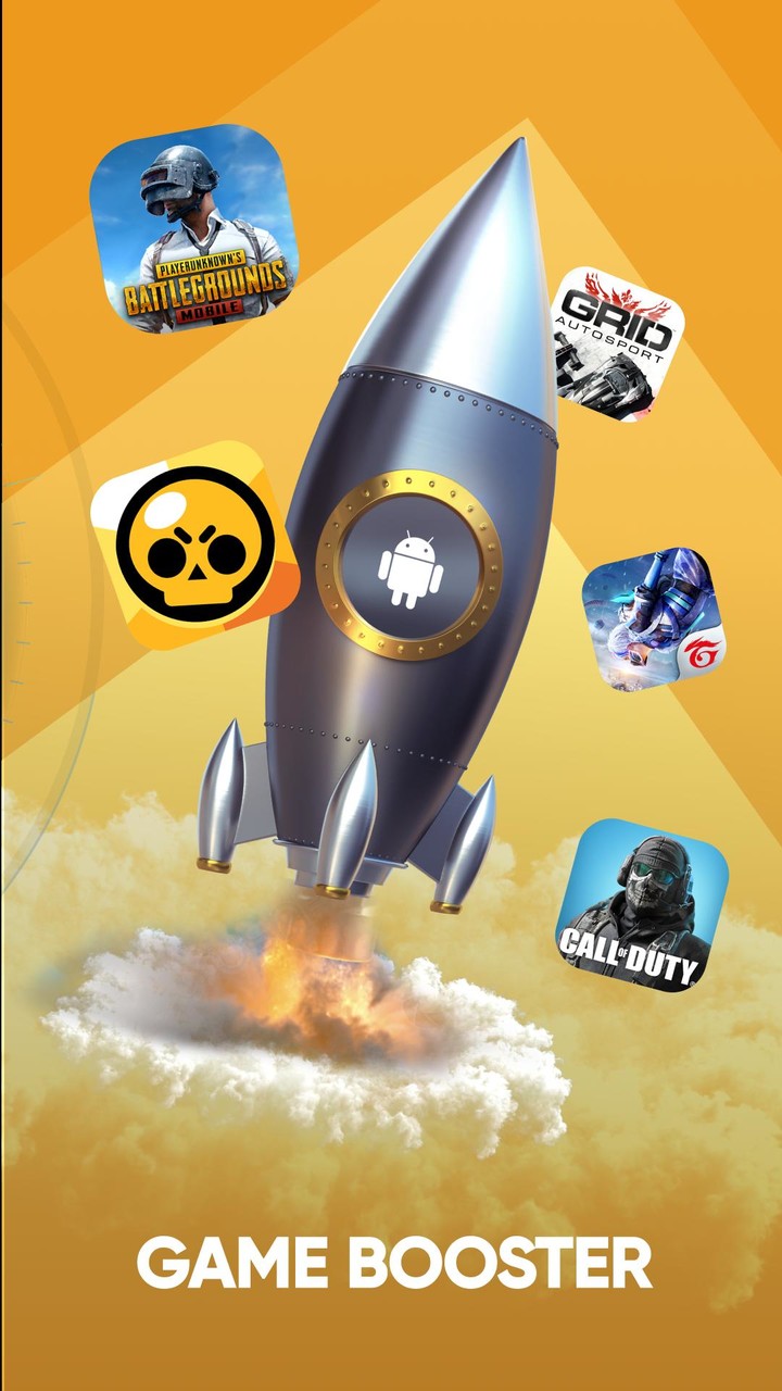 Boost Me screenshot image 7_funmod.online