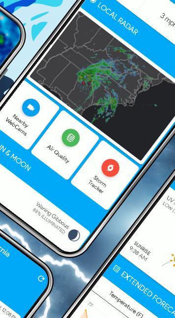 Helpling screenshot image 9_funmod.online